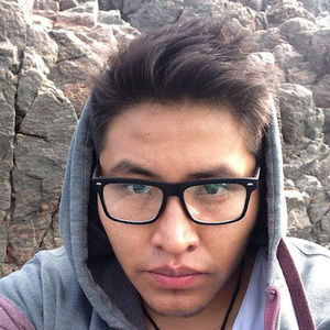 Meet your Posher, Jony